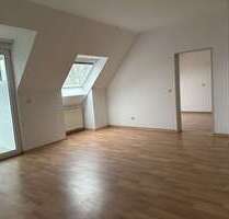 Wohnung zum Mieten in Hagen 360,00 € 51.06 m²