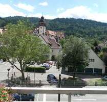 Wohnung zum Mieten in Freiburg 1.000,00 € 72.7 m² Wohnung zum Mieten in Freiburg 1.000,00 € 72.7 m²
