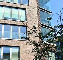 Wohnung zum Kaufen in Hamburg 1.150.000,00 € 114 m²