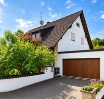 Haus zum Kaufen in Schwarzenbruck 598.000,00 € 235 m²