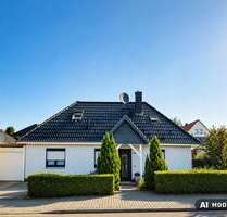 Haus zum Kaufen in Gardelegen 300.000,00 € 150 m²