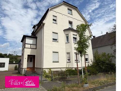 Foto - Haus zum Kaufen in Gütersloh 529.000,00 € 246 m²