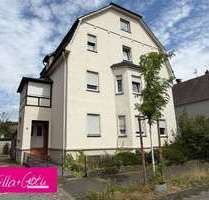 Haus zum Kaufen in Gütersloh 529.000,00 € 246 m²