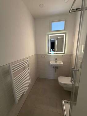 Foto - Wohnung zum Mieten in Leipzig 414,00 € 46 m²
