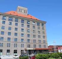 Büro in Flensburg 4.396,00 € 248.52 m²