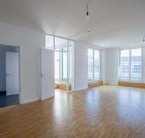 Wohnung zum Kaufen in Berlin 1.109.000,00 € 131.99 m²