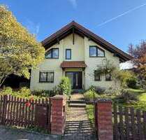 Haus zum Kaufen in Schwalbach 985.000,00 € 160 m²