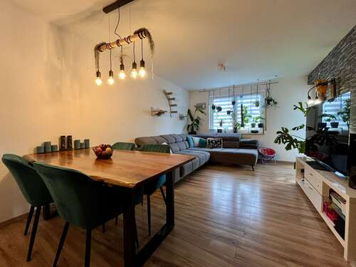 Foto - Wohnung zum Kaufen in EislingenFils 214.800,00 € 73.14 m²