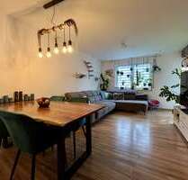 Wohnung zum Kaufen in EislingenFils 214.800,00 € 73.14 m² - Eislingen/Fils