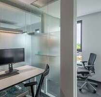 Büro in Berlin 300,00 € 8 m² - 300,00 EUR Kaltmiete, ca.  8,00 m² in Berlin (PLZ: 12489)