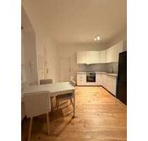 Wohnung zum Mieten in Berlin 579,00 € 54.73 m²