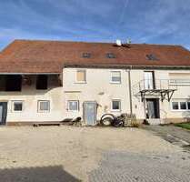 Haus zum Kaufen in Dornstadt 395.000,00 € 364 m²