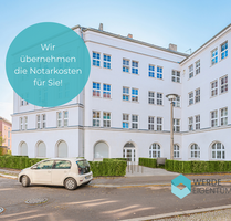 Wohnung zum Kaufen in Berlin 691.942,00 € 138.39 m²