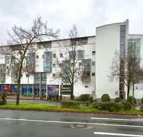 Wohnung zum Kaufen in Osnabrück 179.900,00 € 60.5 m²