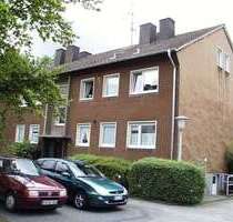 Wohnung zum Mieten in Hagen 519,00 € 70 m²