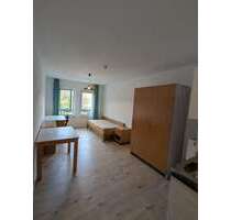 Wohnung zum Mieten in Mannheim 500,00 € 25 m² Wohnung zum Mieten in Mannheim 500,00 € 25 m²