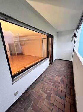 Foto - Wohnung zum Kaufen in Fürth 255.000,00 € 82 m²