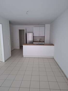 Foto - Wohnung zum Mieten in Straubing 531,10 € 53.11 m²