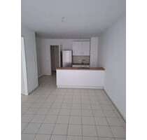 Wohnung zum Mieten in Straubing 531,10 € 53.11 m²