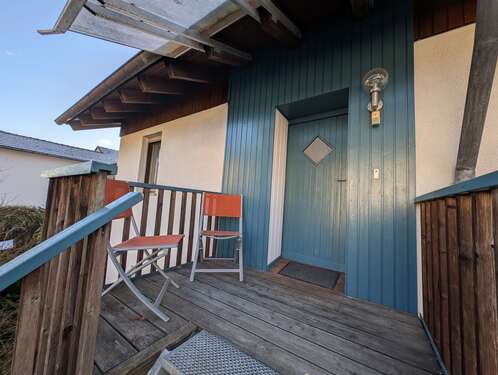 Foto - Wohnung zum Mieten in Gelnhausen 830,00 € 80 m²