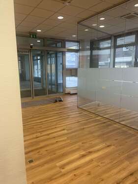 Foto - Einzelhandel in Remscheid 1.870,00 € 187 m²