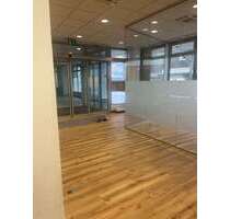 Einzelhandel in Remscheid 1.870,00 € 187 m²