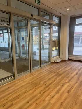 Foto - Einzelhandel in Remscheid 1.870,00 € 187 m²