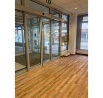 Einzelhandel in Remscheid 1.870,00 € 187 m²