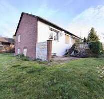 Haus zum Kaufen in Wolfenbüttel OT Ahlum 320.000,00 € 148.02 m²