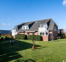 Wohnung zum Kaufen in Handewitt 275.000,00 € 118.6 m²