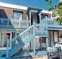 Haus zum Kaufen in Fehmarn 398.000,00 € 75 m²