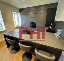 Wohnung zum Kaufen in Gunzenhausen 615.000,00 € 130.9 m²