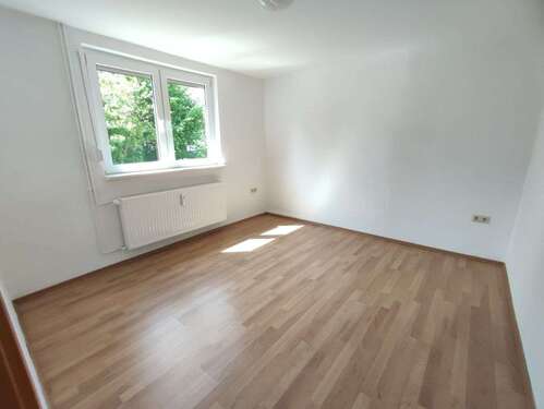 Foto - Wohnung zum Mieten in Sonneborn 395,00 € 57.79 m²
