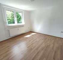 Wohnung zum Mieten in Sonneborn 395,00 € 57.79 m²