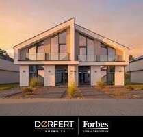 Haus zum Kaufen in Göhren-Lebbin 543.000,00 € 120.69 m²