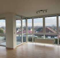 Wohnung zum Mieten in KalbeMilde 426,00 € 58.8 m² - Kalbe/Milde