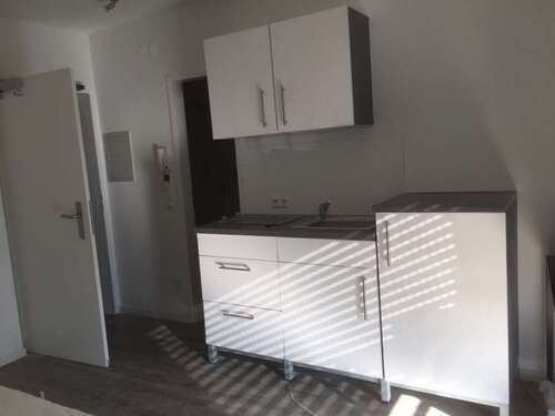 Foto - Wohnung zum Mieten in Hamm 330,00 € 24 m²