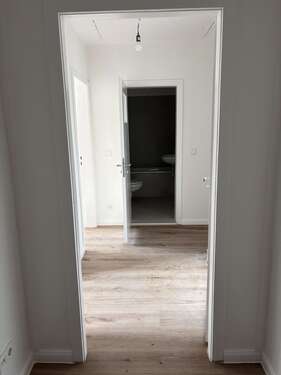 Foto - Wohnung zum Mieten in Hamburg 850,00 € 68.99 m²