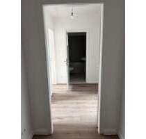 Wohnung zum Mieten in Hamburg 850,00 € 68.99 m² Wohnung zum Mieten in Hamburg 850,00 € 68.99 m²
