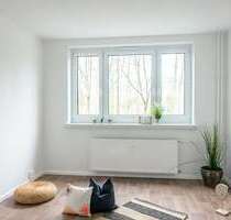 Wohnung zum Mieten in Chemnitz 439,00 € 70.12 m²