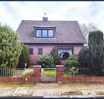Haus zum Kaufen in Celle Groß Hehlen 249.000,00 € 115 m² - Celle / Groß Hehlen