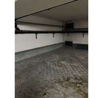 Garage zu vermieten in Garching bei München 83,30 €