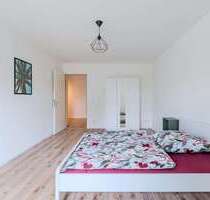 WG-Zimmer in Berlin 580,00 € 10 m²
