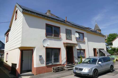 Foto - Haus zum Kaufen in Mechernich 299.000,00 € 336 m²