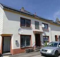 Haus zum Kaufen in Mechernich 299.000,00 € 336 m²
