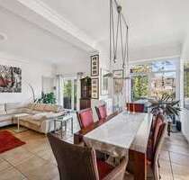 Wohnung zum Kaufen in Hagen 345.000,00 € 144 m² Wohnung zum Kaufen in Hagen 345.000,00 € 144 m²