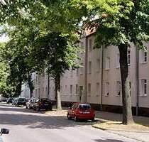 Wohnung zum Mieten in Dessau-Roßlau 490,00 € 61.56 m²