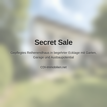 Foto - Haus zum Kaufen in Geretsried 550.000,00 € 135 m²