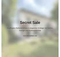 Haus zum Kaufen in Geretsried 550.000,00 € 135 m²
