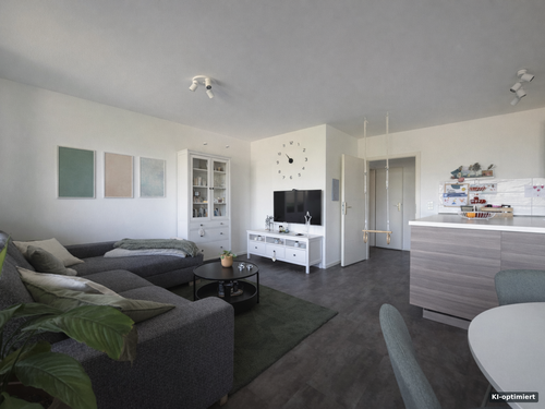 Foto - Wohnung zum Kaufen in Köln 299.000,00 € 69 m²